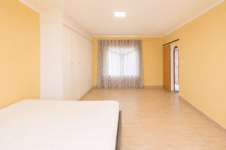 3 Bedroom Property for Sale in Schoemansville North West